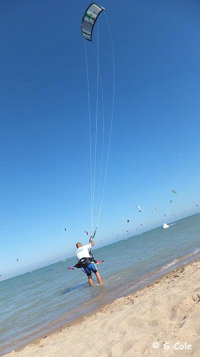 KiteJamboree 2011 -  039